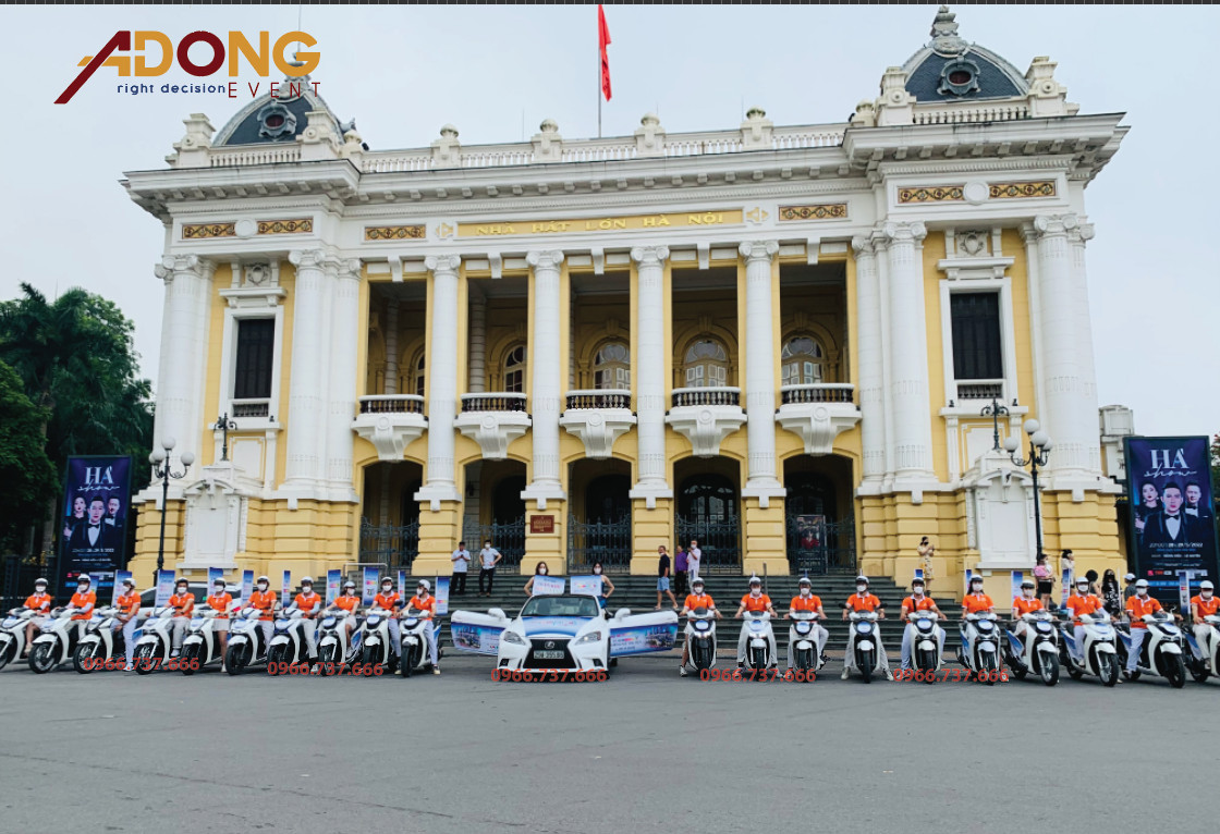 tochucroadshow.vn