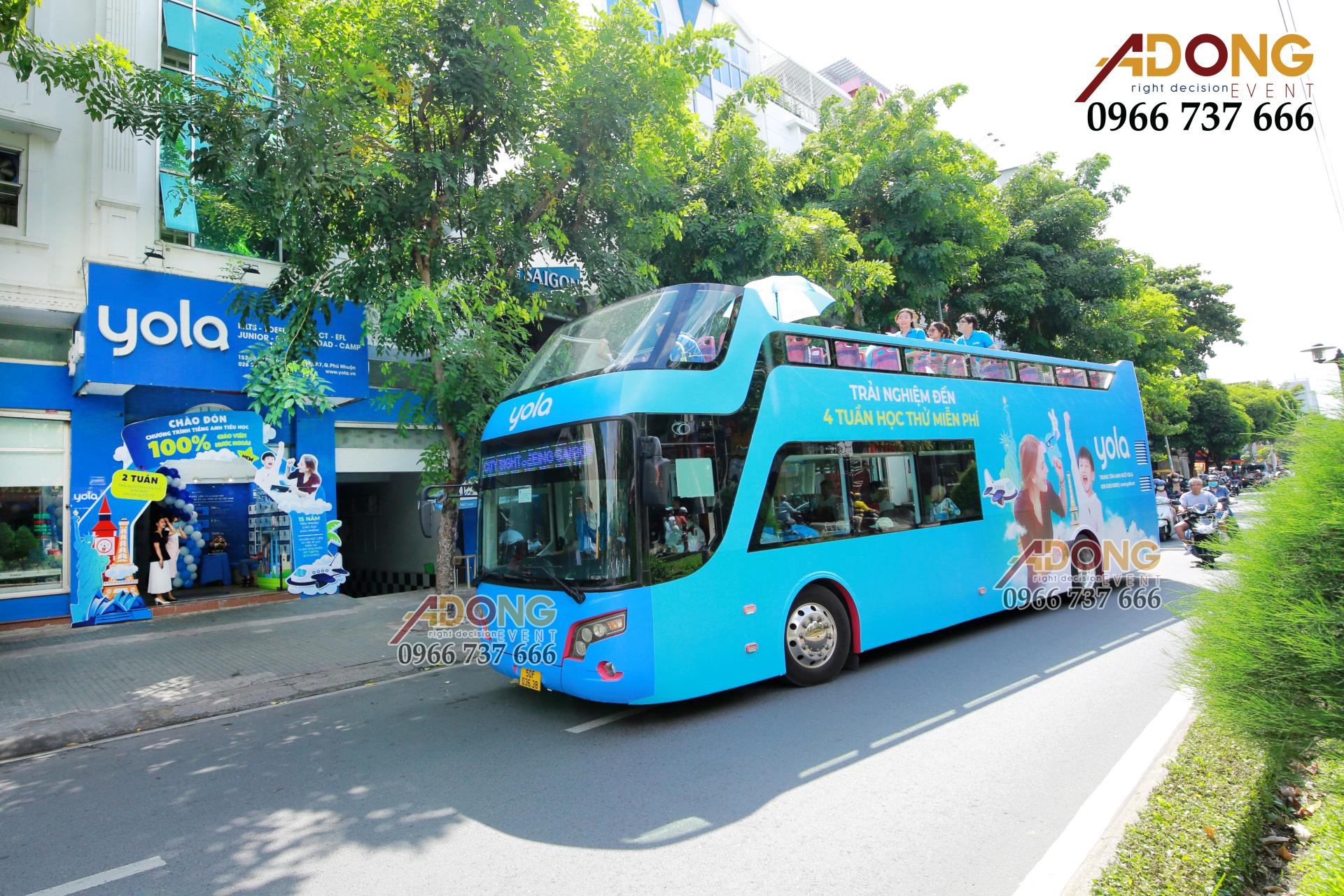 tochucroadshow.vn