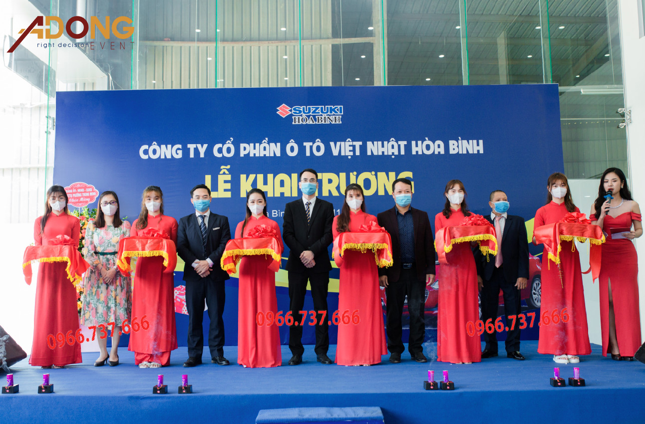 tochucroadshow.vn