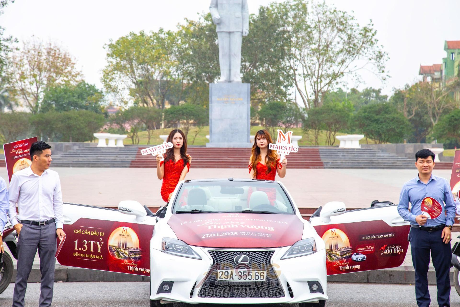 tochucroadshow.vn