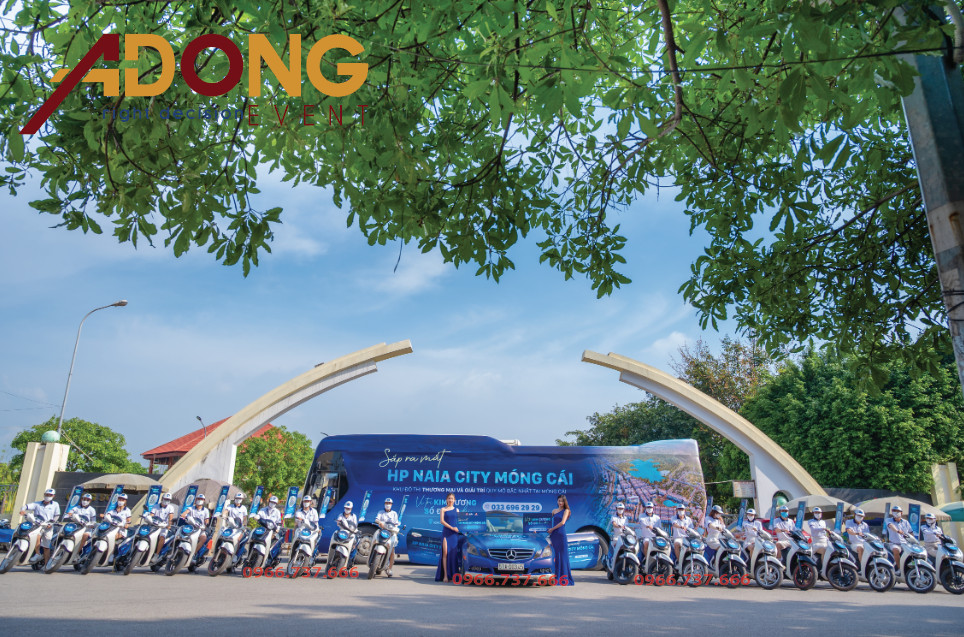 tochucroadshow.vn