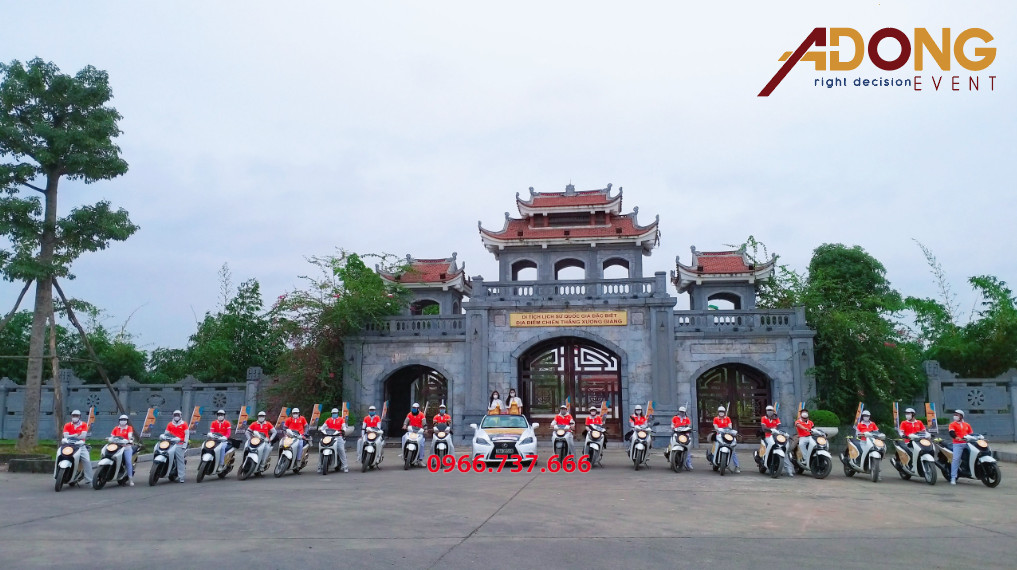 tochucroadshow.vn