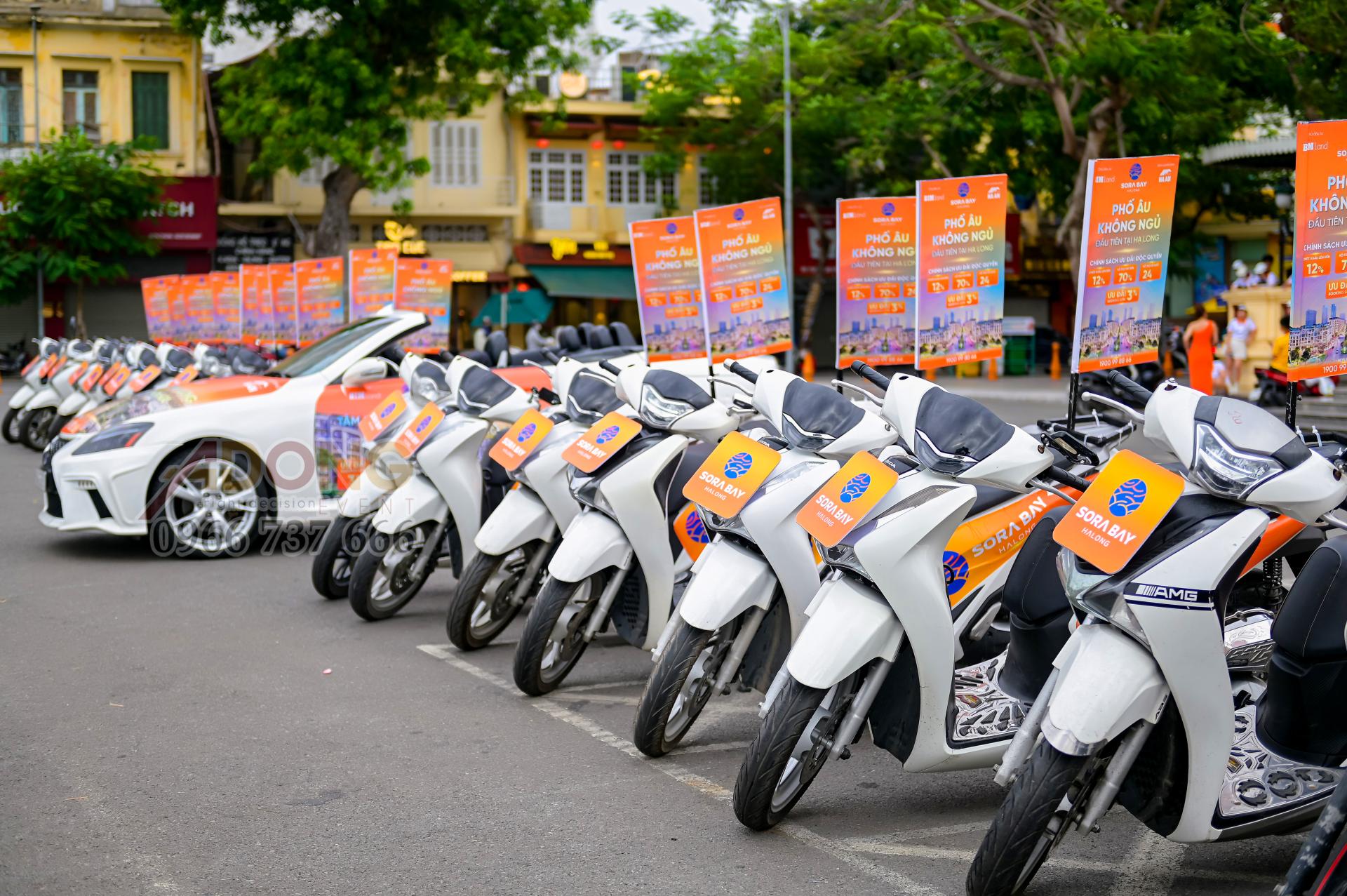 tochucroadshow.vn