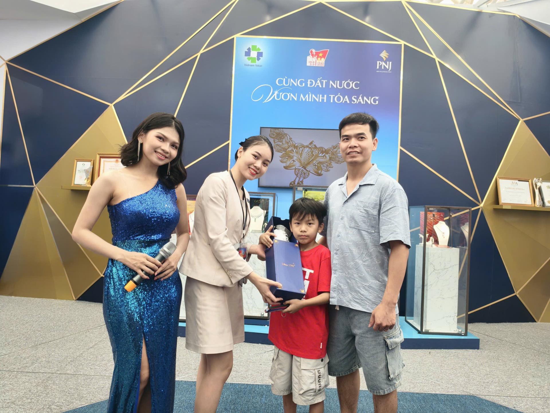 tochucroadshow.vn