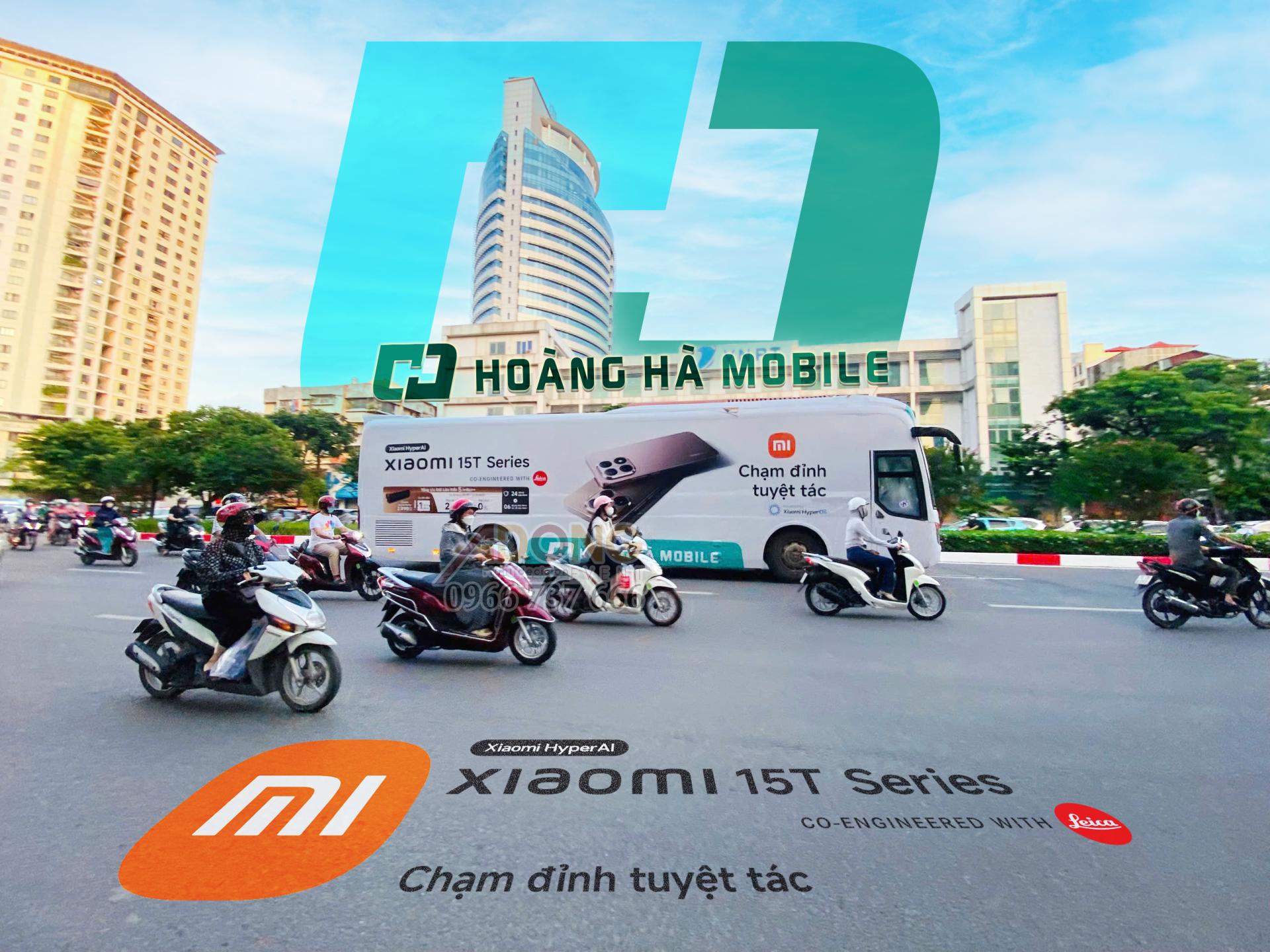 tochucroadshow.vn