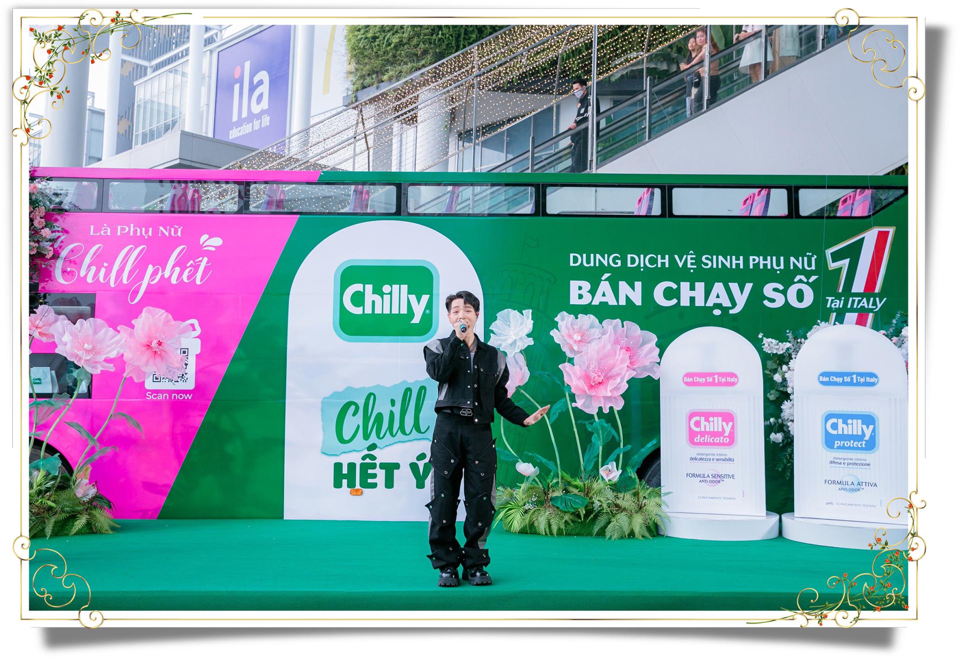 tochucroadshow.vn