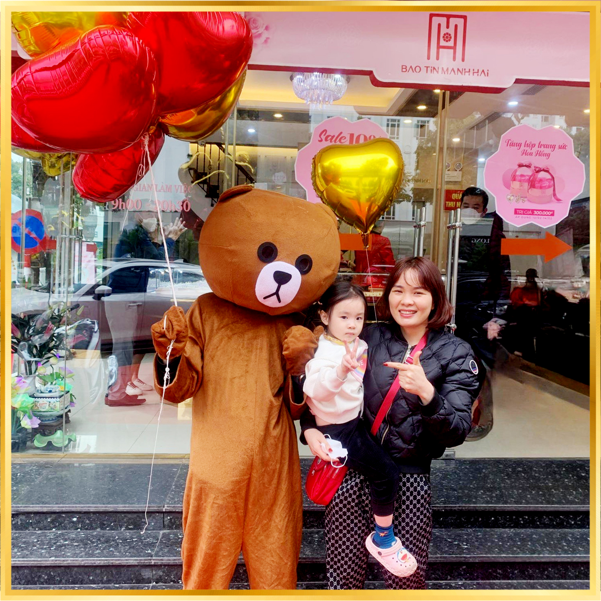 tochucroadshow.vn