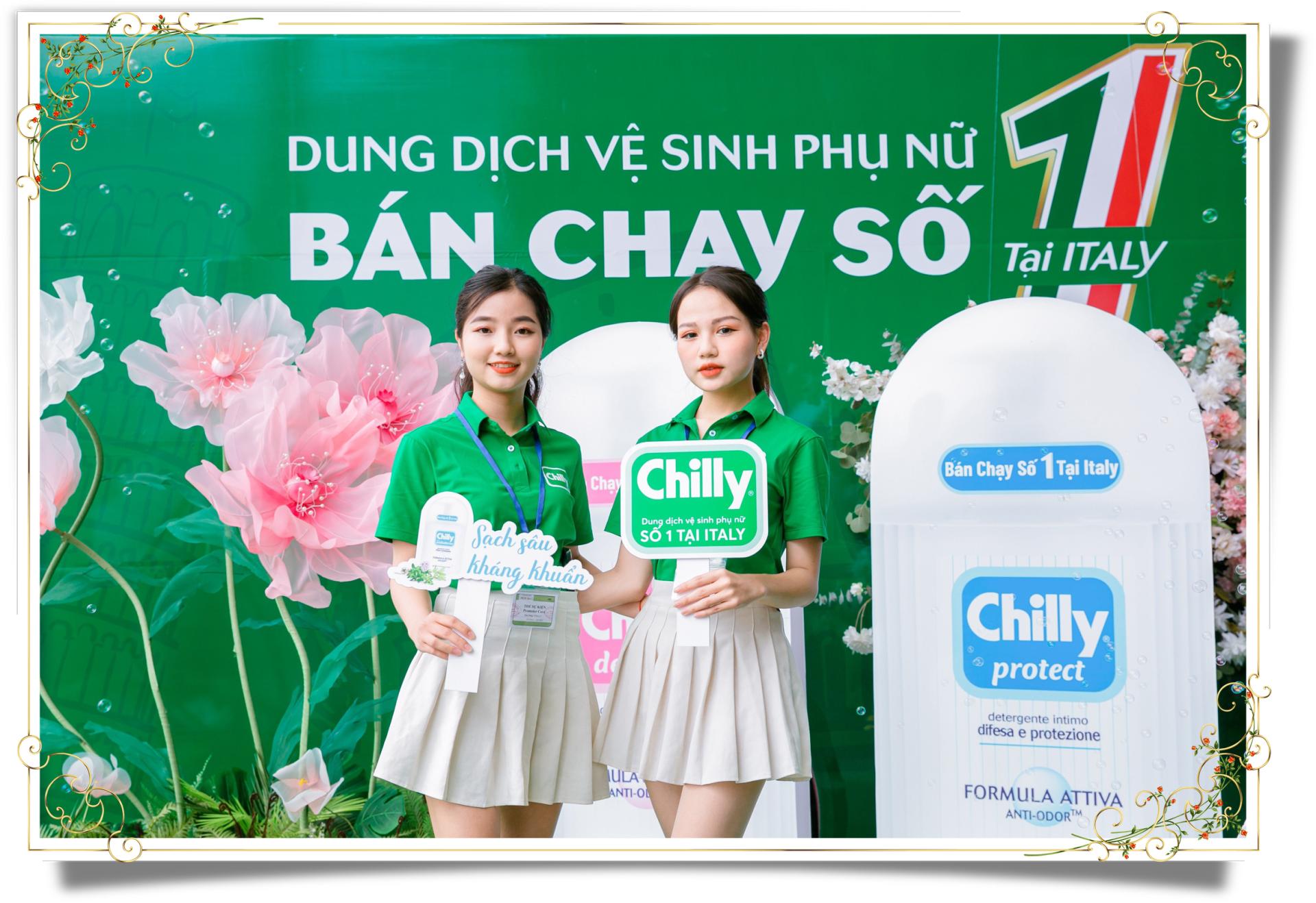 tochucroadshow.vn