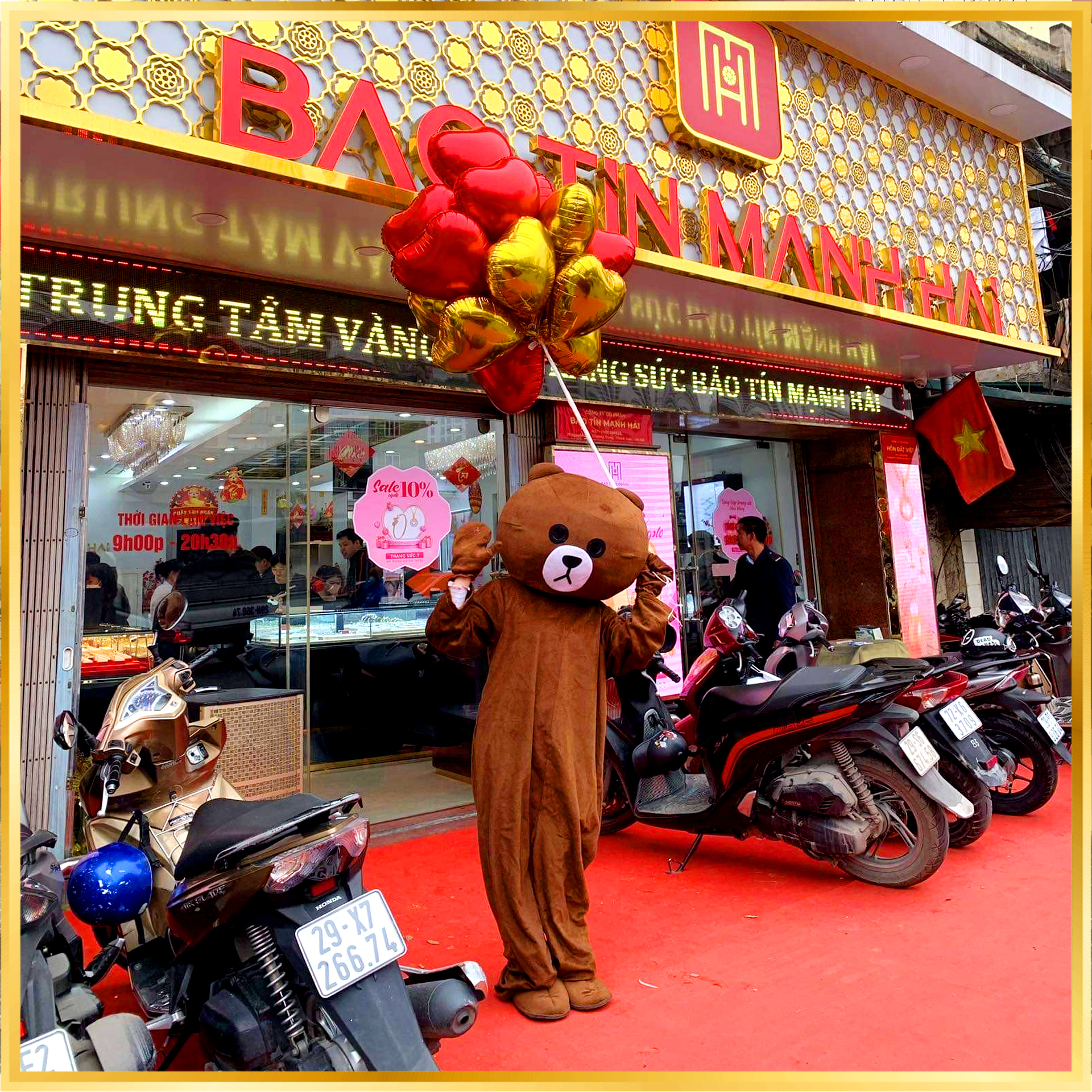 tochucroadshow.vn