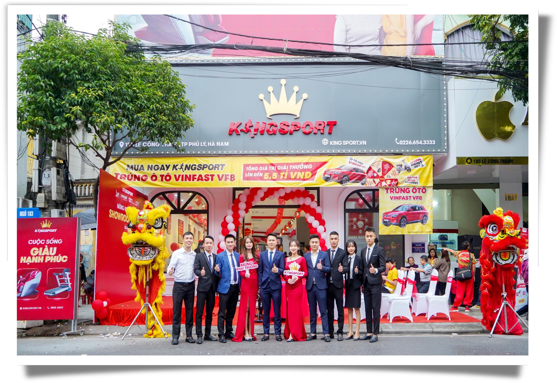 tochucroadshow.vn