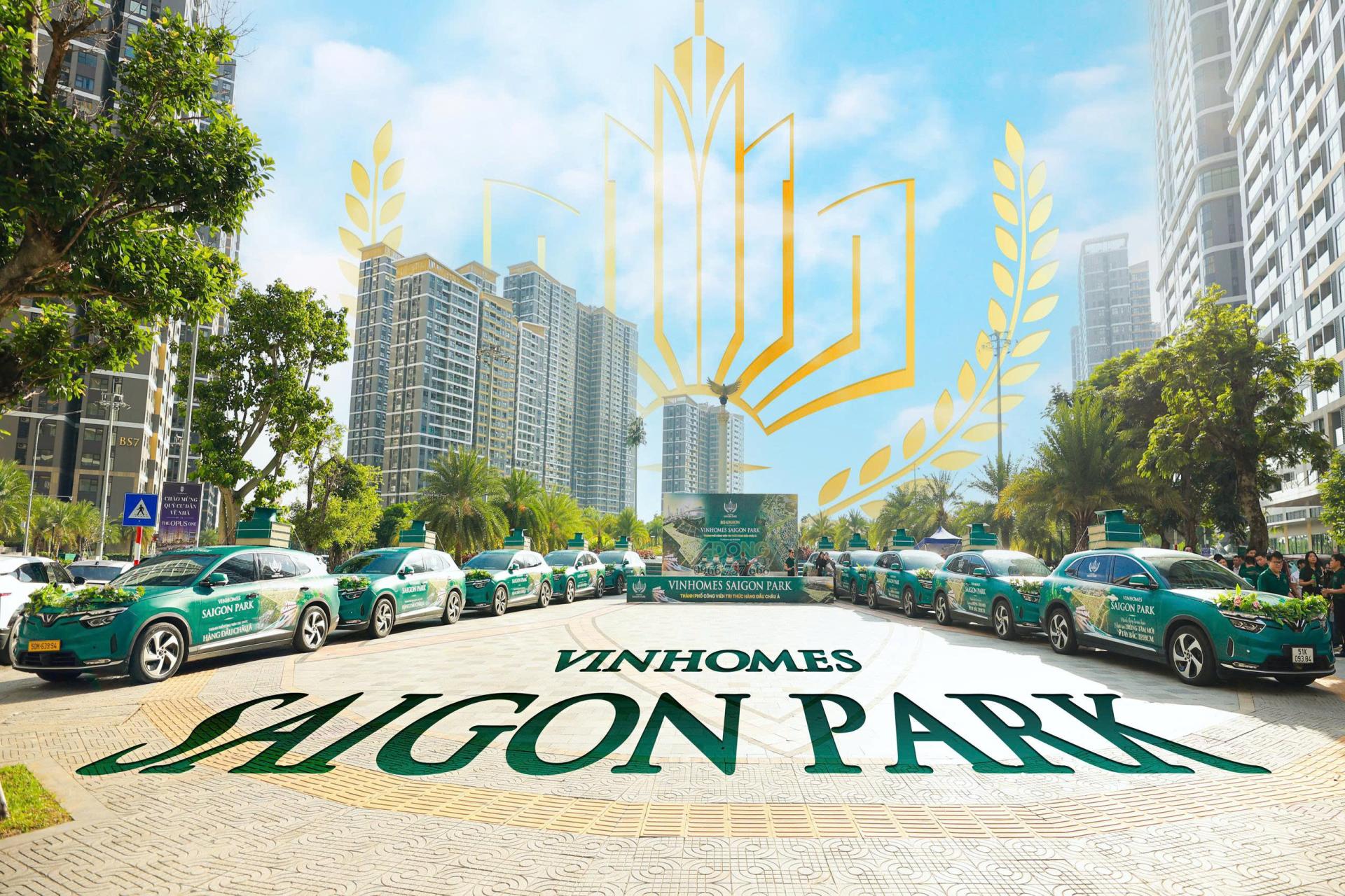 tochucroadshow.vn