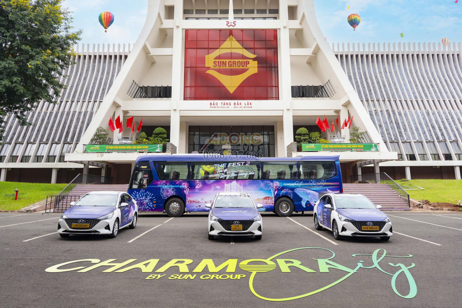 tochucroadshow.vn
