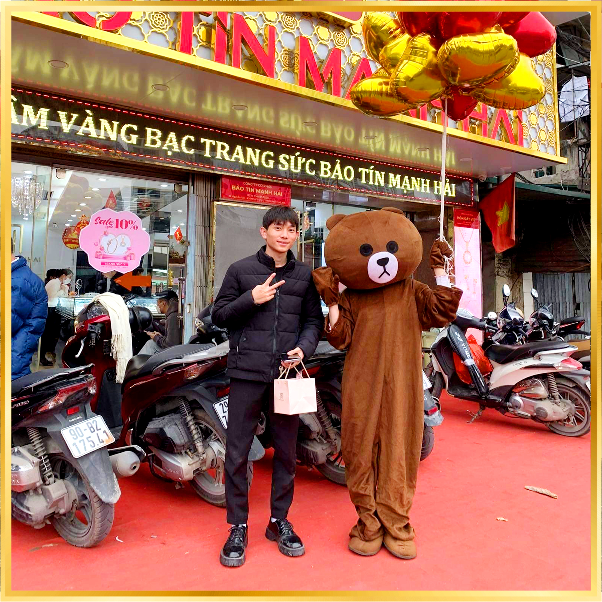 tochucroadshow.vn