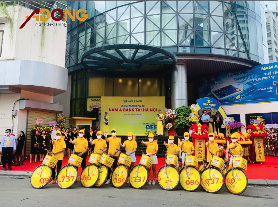 tochucroadshow.vn