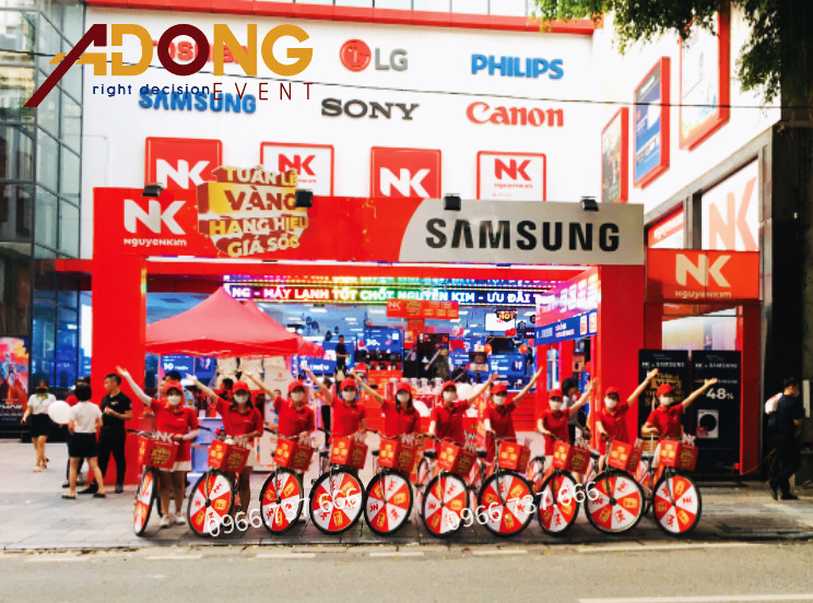 tochucroadshow.vn
