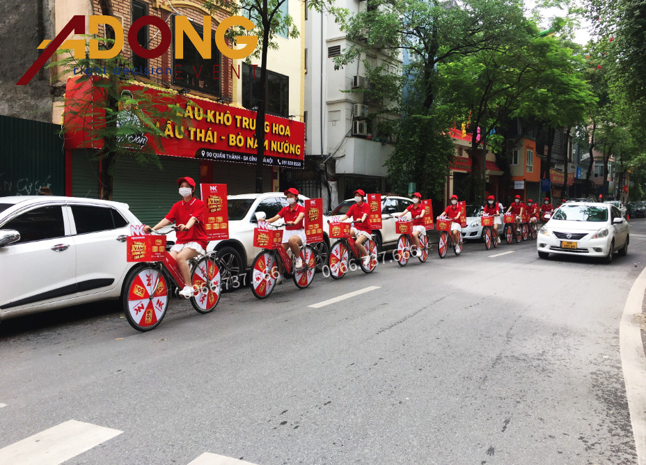 tochucroadshow.vn