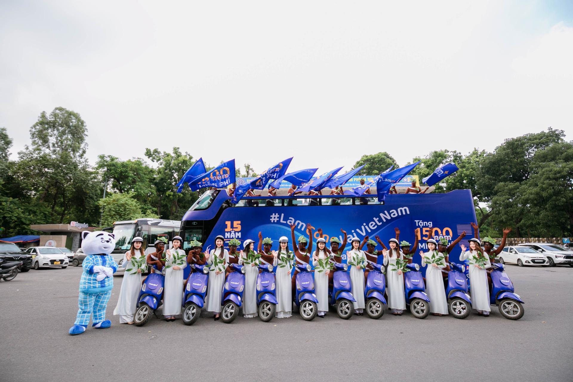 tochucroadshow.vn