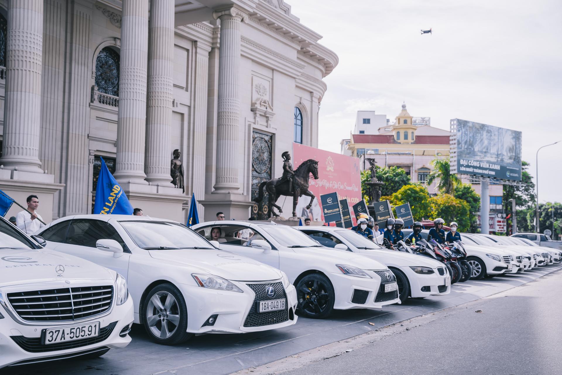 tochucroadshow.vn