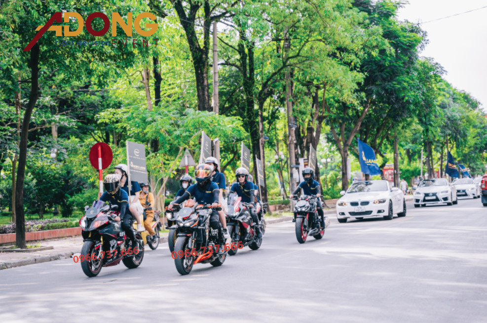 tochucroadshow.vn
