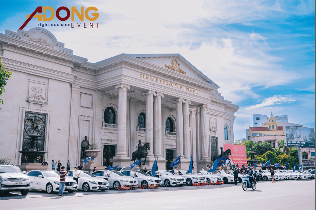 tochucroadshow.vn