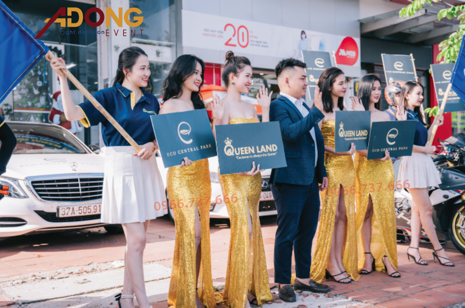 tochucroadshow.vn