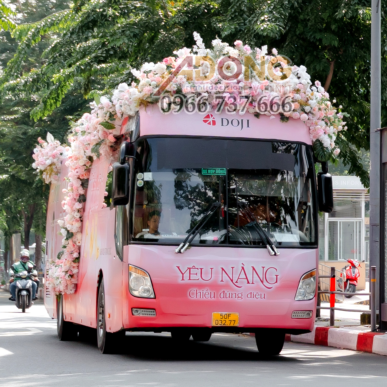 tochucroadshow.vn