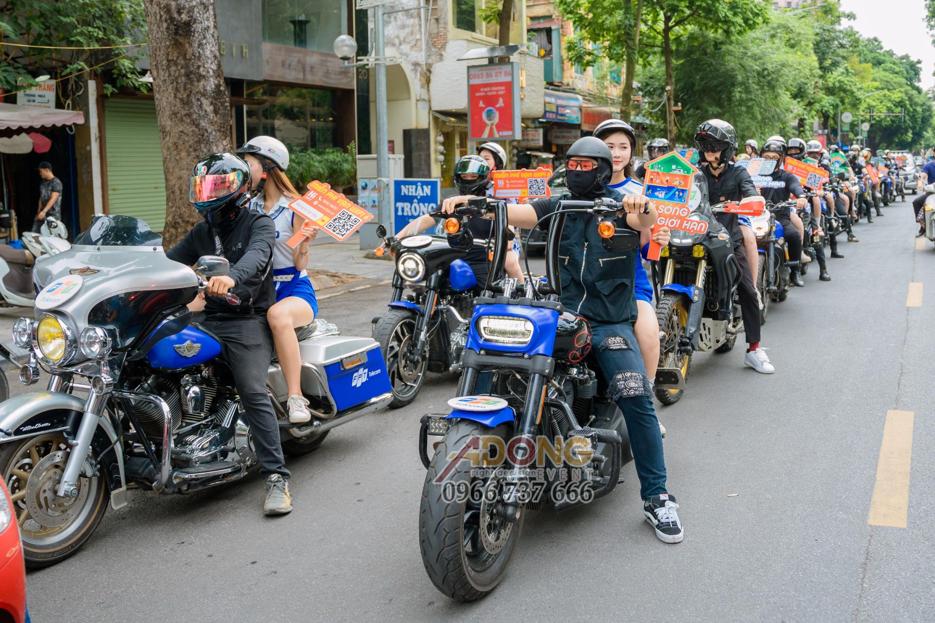 tochucroadshow.vn
