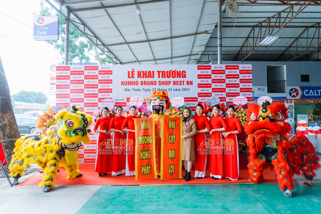 tochucroadshow.vn