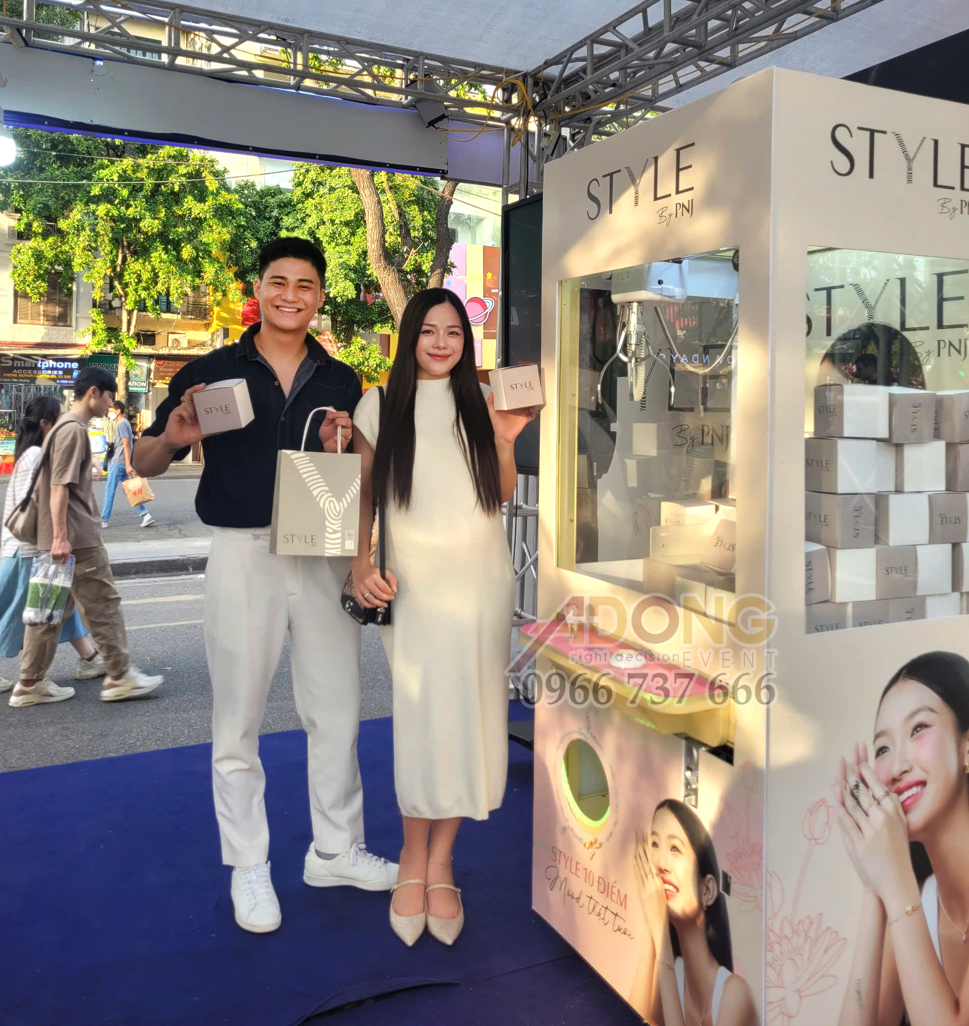 tochucroadshow.vn