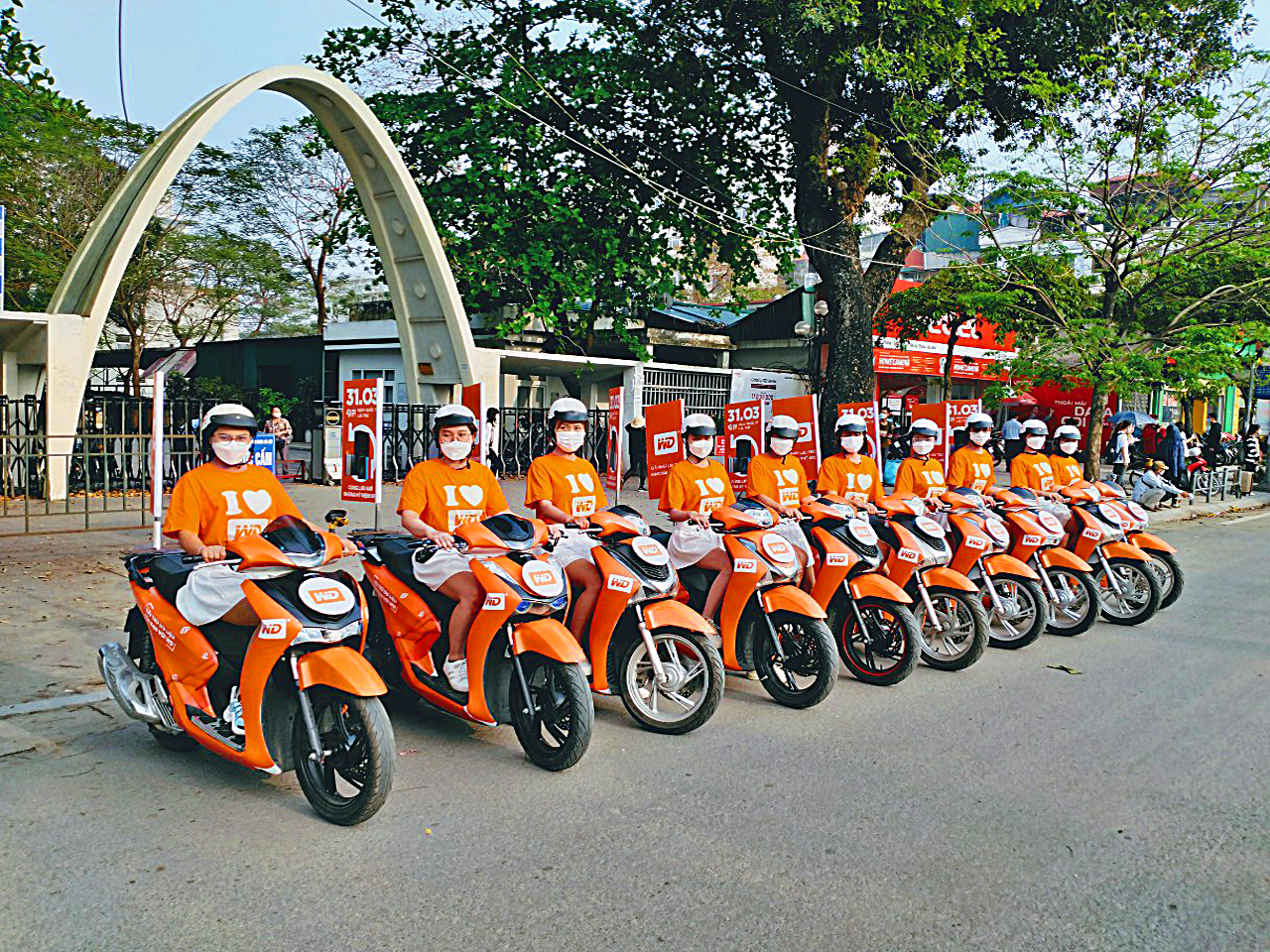 tochucroadshow.vn