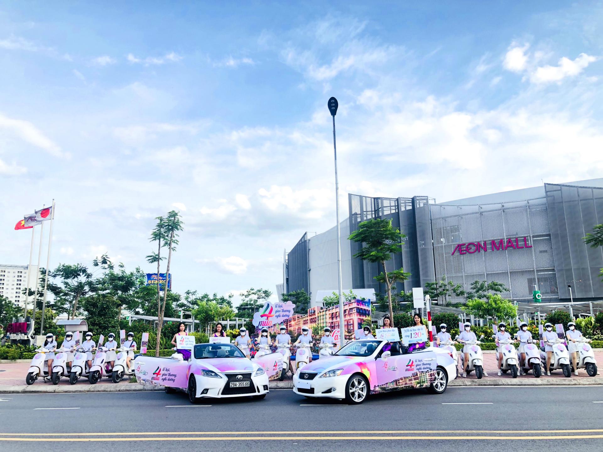 tochucroadshow.vn
