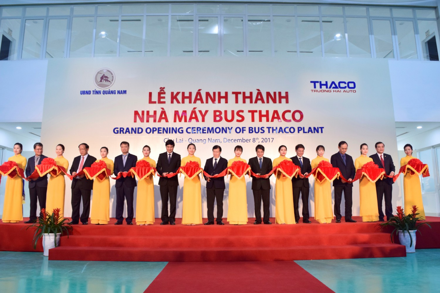 tochucroadshow.vn