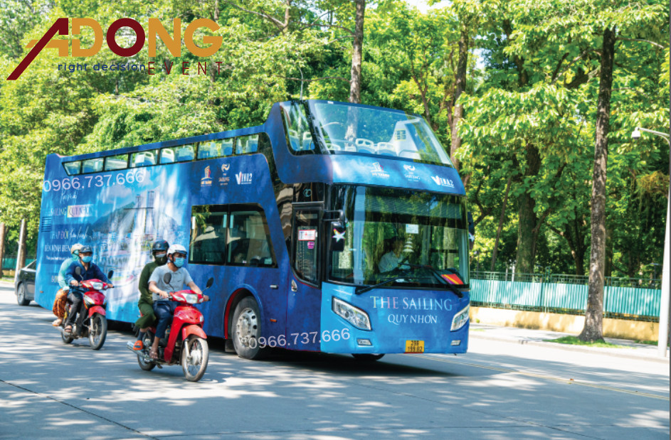 tochucroadshow.vn