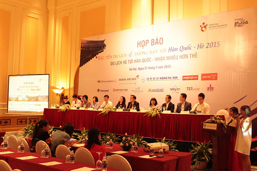 tochucroadshow.vn