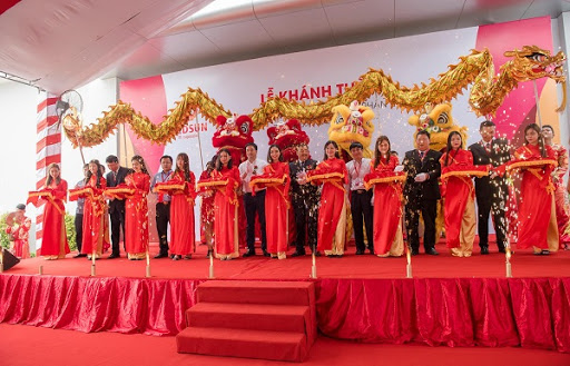tochucroadshow.vn