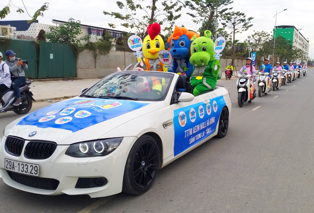 tochucroadshow.vn